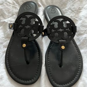 Tory Burch Millar Sandals